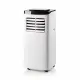 Nedis SmartLife 3-in-1 Air Conditioner 40 - 60 m³ #7