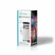 Nedis SmartLife 3-in-1 Air Conditioner 40 - 60 m³ #14