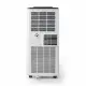 Nedis SmartLife 3-in-1 Air Conditioner 40 - 60 m³ #3