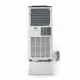 Nedis SmartLife 3-in-1 Air Conditioner 40 - 60 m³ #4