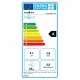 Nedis SmartLife 3-in-1 Air Conditioner 40 - 60 m³ #17