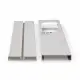 Nedis SmartLife 3-in-1 Air Conditioner 40 - 60 m³ #10