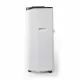 Nedis SmartLife 3-in-1 Air Conditioner 40 - 60 m³ #2
