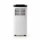 Nedis SmartLife 3-in-1 Air Conditioner 40 - 60 m³