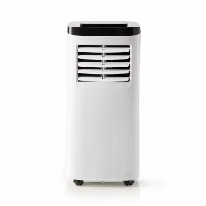 Nedis SmartLife 3-in-1 Air Conditioner 40 - 60 m³