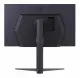 LG 27GS75Q-B #6