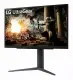 LG 27GS75Q-B #3