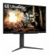 LG 27GS75Q-B #2