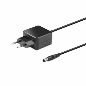CoreParts MBA1085