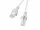 Lanberg PCU5-10CC-3000-S