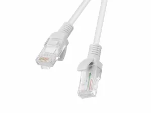 Lanberg PCU5-10CC-3000-S