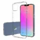 Hurtel Gel case