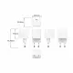 Gear 665143 #8