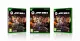 Electronic Arts F1 25 #2