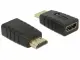 DeLOCK 63320