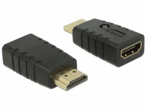 DeLOCK 63320
