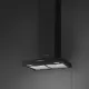 Smeg KBT600MB #2