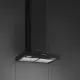 Smeg KBT600MB #3