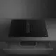 Smeg Universal HOBD382N2 #4
