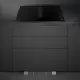 Smeg Universal HOBD382N2 #6
