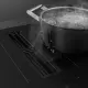 Smeg Universal HOBD382N2 #5