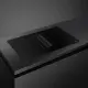 Smeg Universal HOBD382N2 #8