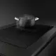 Smeg Universal HOBD382N2 #3