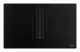 Smeg Universal HOBD382N2