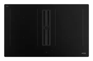 Smeg Universal HOBD382N2
