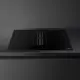 Smeg Universal HOBD382N2 #7