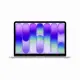 Apple MacBook Neo