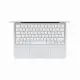 Apple MacBook Neo #2