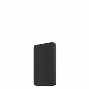 mophie 401101517