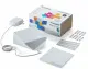 Nanoleaf NL29-0002SW-9PK