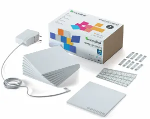 Nanoleaf NL29-0002SW-9PK