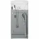 Whirlpool TDLR 6240L EU/N #12