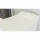 Whirlpool TDLR 6240L EU/N #5