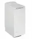 Whirlpool TDLR 6240L EU/N