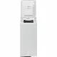 Whirlpool TDLR 6240L EU/N #3