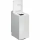 Whirlpool TDLR 6240L EU/N #4