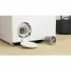 Whirlpool TDLR 6240L EU/N #11