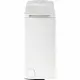 Whirlpool TDLR 6240L EU/N #2