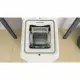 Whirlpool TDLR 6240L EU/N #10