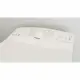 Whirlpool TDLR 6240L EU/N #8