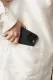 NUDIENT 00-000-0073-0000 #2