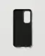 NUDIENT 00-000-0073-0000 #4