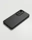 NUDIENT 00-000-0073-0000 #5