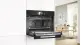 Bosch Serie 8 CMG978NB1 #4