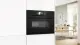 Bosch Serie 8 CMG978NB1 #5
