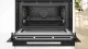 Bosch Serie 8 CMG978NB1 #3